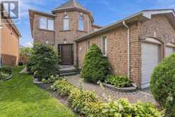 71 VENETO DRIVE | Vaughan Ontario | Slide Image One
