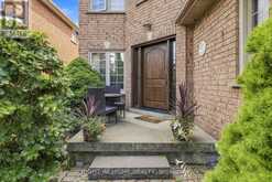 71 VENETO DRIVE | Vaughan Ontario | Slide Image Two