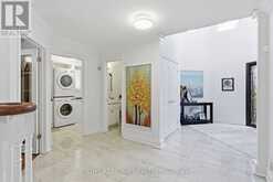 71 VENETO DRIVE | Vaughan Ontario | Slide Image Six