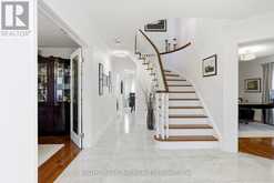 71 VENETO DRIVE | Vaughan Ontario | Slide Image Eight