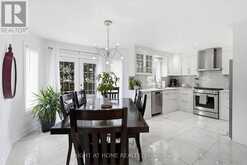 71 VENETO DRIVE | Vaughan Ontario | Slide Image Nine