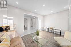 49 SQUIRE ELLIS DRIVE | Brampton Ontario | Slide Image Nine