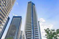 2103 - 50 ORDNANCE STREET | Toronto Ontario | Slide Image One