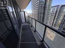 2103 - 50 ORDNANCE STREET | Toronto Ontario | Slide Image Eleven