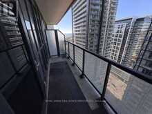 2103 - 50 ORDNANCE STREET | Toronto Ontario | Slide Image Twelve