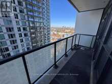 2103 - 50 ORDNANCE STREET | Toronto Ontario | Slide Image Thirteen