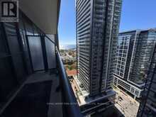 2103 - 50 ORDNANCE STREET | Toronto Ontario | Slide Image Fourteen