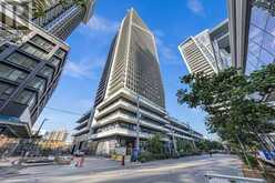 2103 - 50 ORDNANCE STREET | Toronto Ontario | Slide Image Twenty-eight