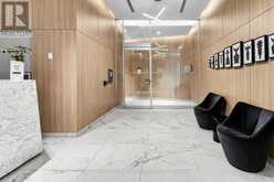 2103 - 50 ORDNANCE STREET | Toronto Ontario | Slide Image Thirty-one