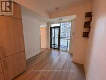 2103 - 50 ORDNANCE STREET | Toronto Ontario | Slide Image Eight