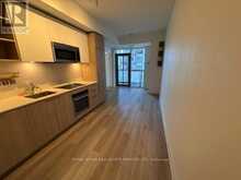 2103 - 50 ORDNANCE STREET | Toronto Ontario | Slide Image Six