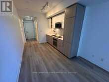 2103 - 50 ORDNANCE STREET | Toronto Ontario | Slide Image Seven