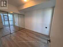 2103 - 50 ORDNANCE STREET | Toronto Ontario | Slide Image Nine