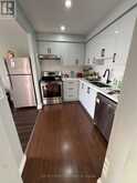 102 - 475 BRAMALEA ROAD | Brampton Ontario | Slide Image Ten