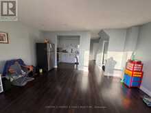 102 - 475 BRAMALEA ROAD | Brampton Ontario | Slide Image Eleven