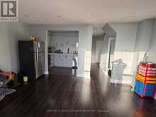 102 - 475 BRAMALEA ROAD | Brampton Ontario | Slide Image Twelve
