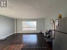 102 - 475 BRAMALEA ROAD | Brampton Ontario | Slide Image Thirteen