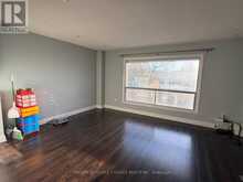 102 - 475 BRAMALEA ROAD | Brampton Ontario | Slide Image Sixteen