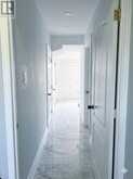 102 - 475 BRAMALEA ROAD | Brampton Ontario | Slide Image Nineteen