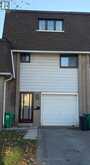 102 - 475 BRAMALEA ROAD | Brampton Ontario | Slide Image One