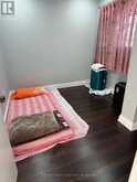 102 - 475 BRAMALEA ROAD | Brampton Ontario | Slide Image Twenty-one