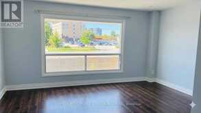 102 - 475 BRAMALEA ROAD | Brampton Ontario | Slide Image Twenty-two