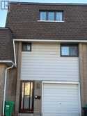 102 - 475 BRAMALEA ROAD | Brampton Ontario | Slide Image Two