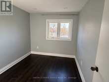 102 - 475 BRAMALEA ROAD | Brampton Ontario | Slide Image Thirty