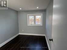 102 - 475 BRAMALEA ROAD | Brampton Ontario | Slide Image Thirty-one
