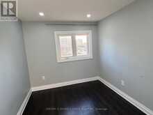 102 - 475 BRAMALEA ROAD | Brampton Ontario | Slide Image Thirty-three