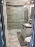 102 - 475 BRAMALEA ROAD | Brampton Ontario | Slide Image Thirty-four