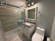 102 - 475 BRAMALEA ROAD | Brampton Ontario | Slide Image Thirty-six