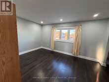 102 - 475 BRAMALEA ROAD | Brampton Ontario | Slide Image Thirty-eight