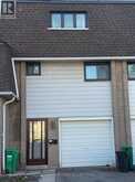 102 - 475 BRAMALEA ROAD | Brampton Ontario | Slide Image Three