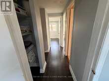 102 - 475 BRAMALEA ROAD | Brampton Ontario | Slide Image Forty-one