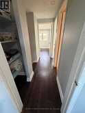 102 - 475 BRAMALEA ROAD | Brampton Ontario | Slide Image Forty-two