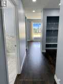 102 - 475 BRAMALEA ROAD | Brampton Ontario | Slide Image Forty-five