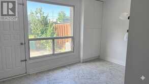 102 - 475 BRAMALEA ROAD | Brampton Ontario | Slide Image Forty-six