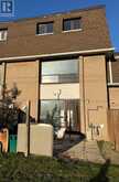 102 - 475 BRAMALEA ROAD | Brampton Ontario | Slide Image Forty-nine