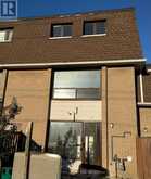 102 - 475 BRAMALEA ROAD | Brampton Ontario | Slide Image Fifty