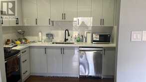 102 - 475 BRAMALEA ROAD | Brampton Ontario | Slide Image Five