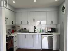 102 - 475 BRAMALEA ROAD | Brampton Ontario | Slide Image Six