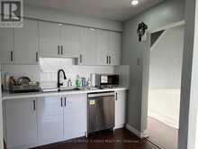 102 - 475 BRAMALEA ROAD | Brampton Ontario | Slide Image Eight