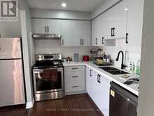 102 - 475 BRAMALEA ROAD | Brampton Ontario | Slide Image Nine