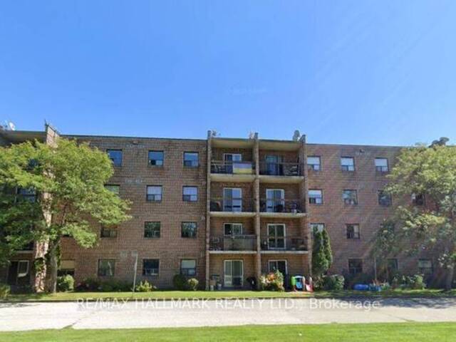 104 - 2 CHITTIM ROAD Chatham-Kent Ontario, N0P 1A0 - 2 Bedrooms Condo For Sale