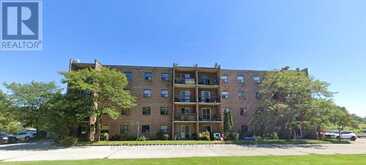 104 - 2 CHITTIM ROAD | Chatham-Kent Ontario | Slide Image One