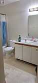 104 - 2 CHITTIM ROAD | Chatham-Kent Ontario | Slide Image Six