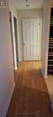 104 - 2 CHITTIM ROAD | Chatham-Kent Ontario | Slide Image Eight