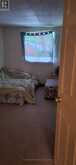 104 - 2 CHITTIM ROAD | Chatham-Kent Ontario | Slide Image Five