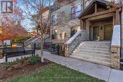 A302 - 112 UNION STREET E | Waterloo Ontario | Slide Image Two